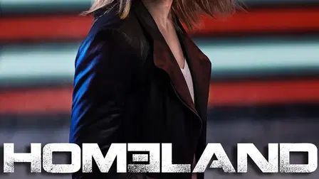 Homeland