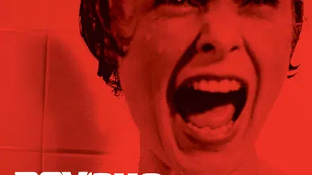 Psycho