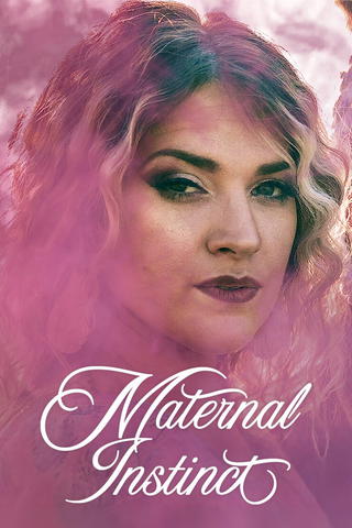 Maternal Instinct: Der Fall Taylor Parker