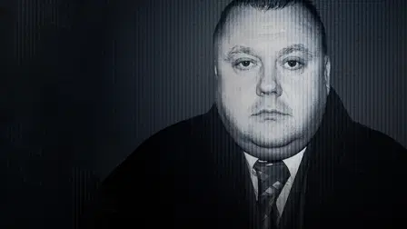 Asesinatos y mentiras de Levi Bellfield