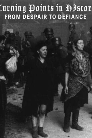 Turning Points of History