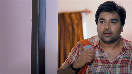 Sonna Puriyathu