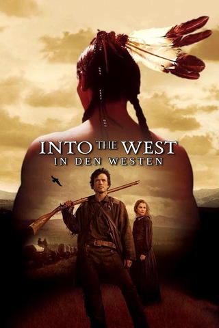 Into the West - In den Westen
