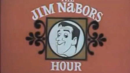 The Jim Nabors Hour