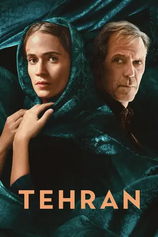 Teheran