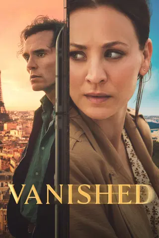 Vanished