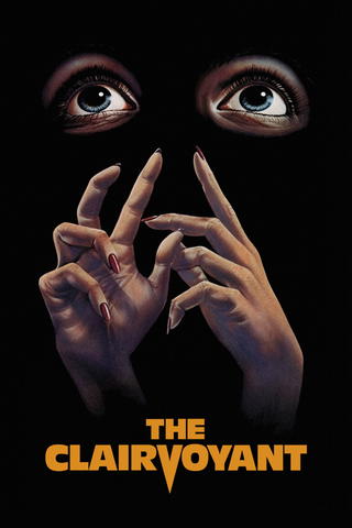 Un tueur dans la ville