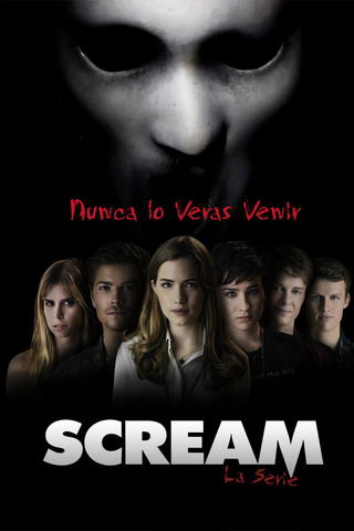 Scream