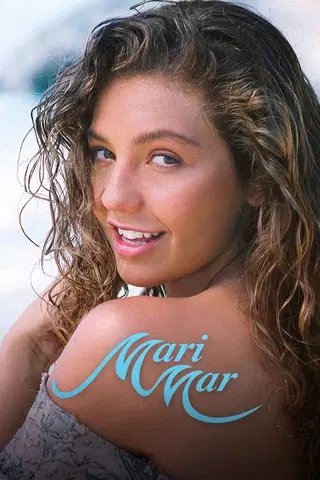 Marimar