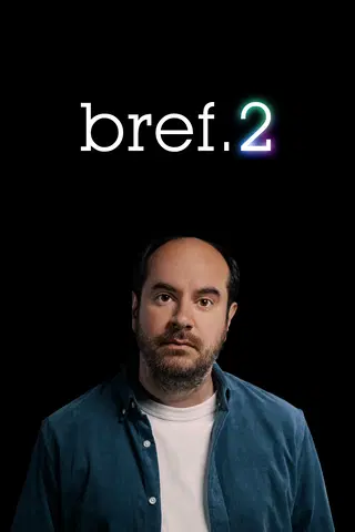 Bref.