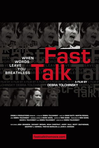 Fast Talk