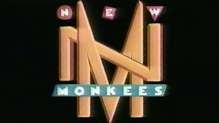 New Monkees