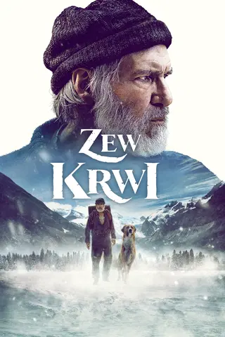 Zew krwi