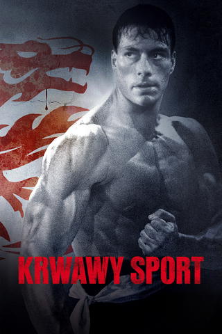 Krwawy sport