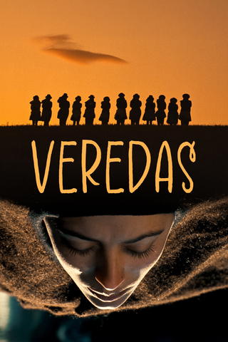 Veredas
