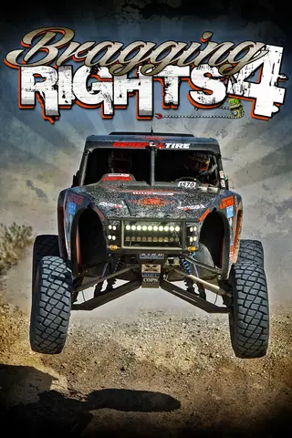 Bragging Rights 4