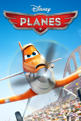 Planes