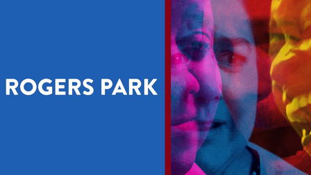 Rogers Park