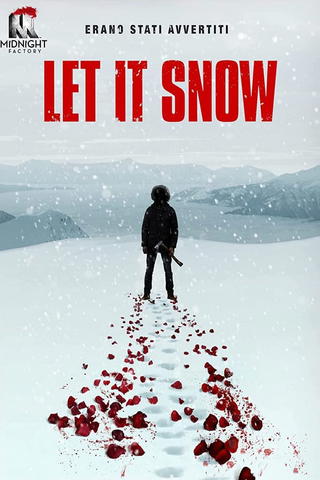 Let It Snow