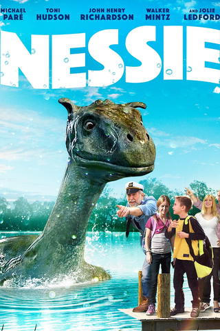 Nessie