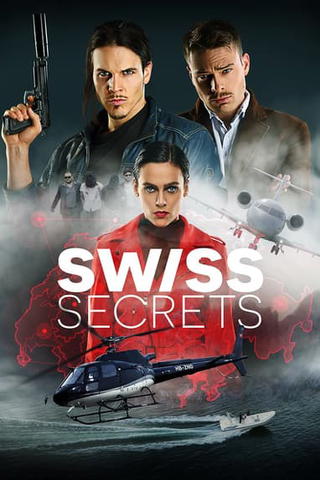 Swiss Secrets