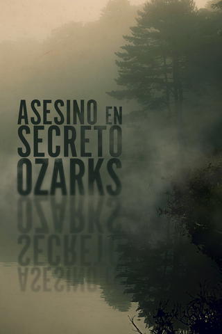 Inferno em Ozarks
