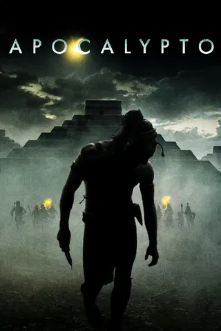 Apocalypto