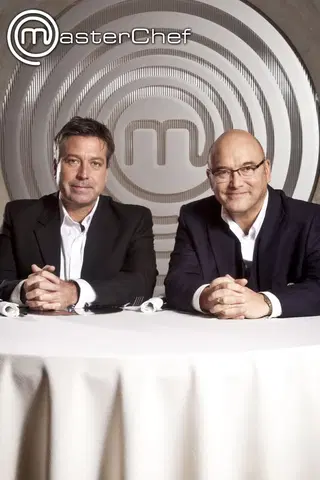 MasterChef: UK
