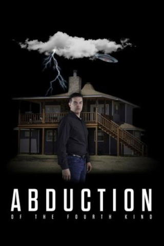 Abduction of the Fourth Kind