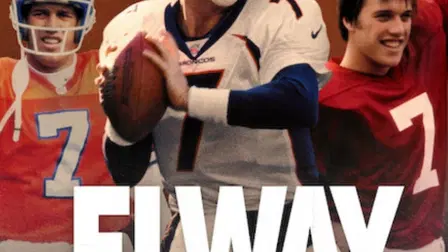 Elway