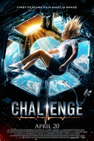 The Challenge