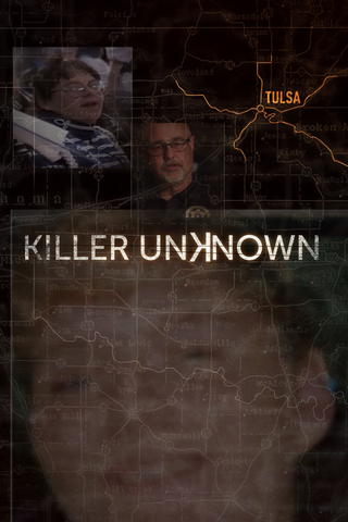 Killer Unknown