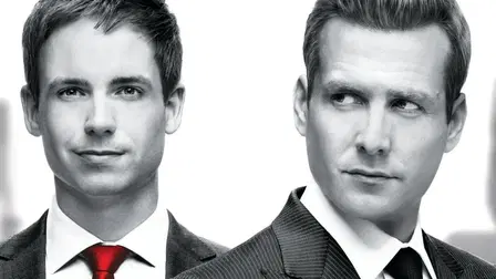 Suits