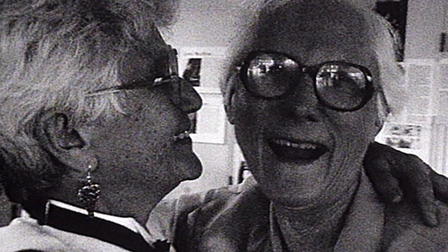 Nitrate Kisses