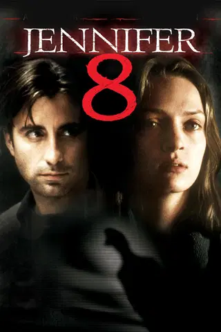Jennifer 8