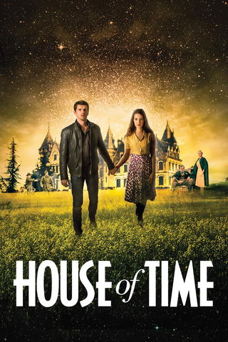 House of Time