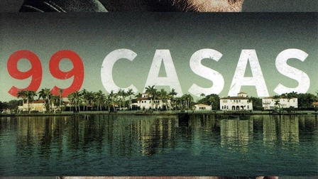 Trabalhando para o Inimigo