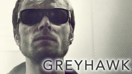 Greyhawk