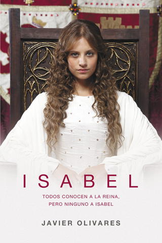 Isabel