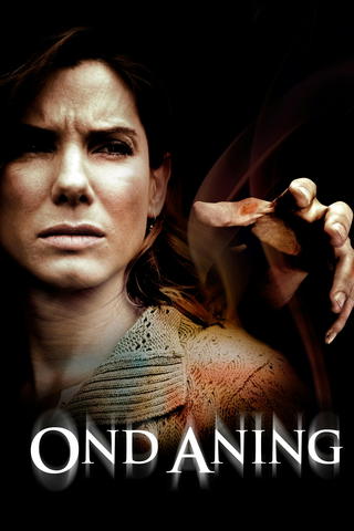 Ond aning
