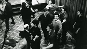 The Singing Lesson