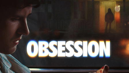 Obsession