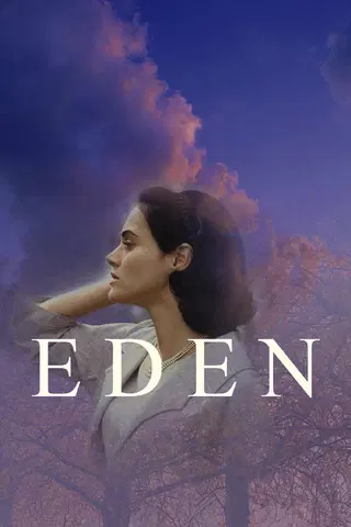 Edén