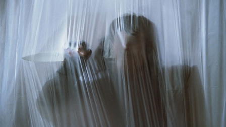 Desmadre en las aulas