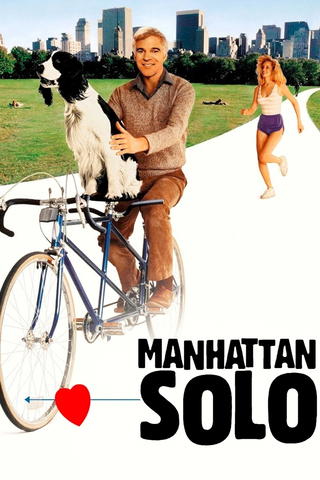 Manhattan Solo