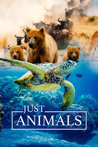 Just Animals
