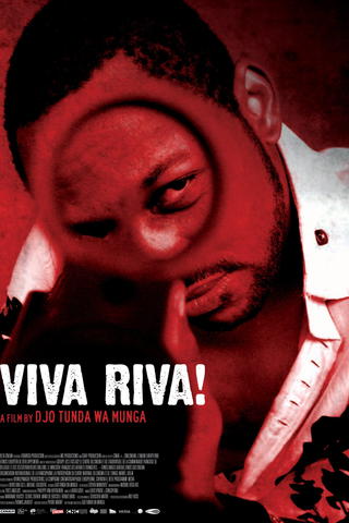 Viva Riva!