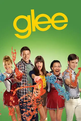 Glee