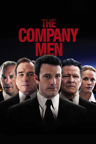 The Company Men