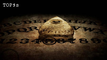 Do You Believe?